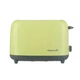 Тостер ViLgrand VT0722 Green VT0722Р_green - изображение 2