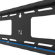 Настінне кріплення для монітора Neomounts WL30-750BL14 42" - 75" (WL35-750BL14) - зображення 7