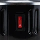 Электрошашлычница ViLgrand V10052 Steel - изображение 4