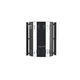 Электрошашлычница ViLgrand V10052 Steel - изображение 5