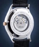 Мужские часы Adriatica A8328.5214RAS - изображение 4