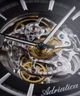 Мужские часы Adriatica A8328.5216SA - изображение 2