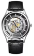 Мужские часы Adriatica A8328.5217SA - изображение 1