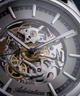 Мужские часы Adriatica A8328.5217SA - изображение 2