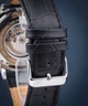 Мужские часы Adriatica A8328.5217SA - изображение 3