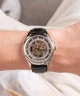 Мужские часы Adriatica A8328.5217SA - изображение 5