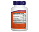 Енергія щитовидної залози (Thyroid Energy), NOW Foods, 90 капсул - зображення 2
