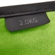 Утяжелитель Adidas на лодыжку и запястье - 2 кг (ADWT-12634-NL) - изображение 3