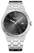 Мужские часы Adriatica A8337.5116Q - изображение 1