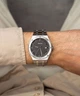 Мужские часы Adriatica A8337.5116Q - изображение 6