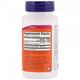 Витамин K2 100 мкг, NOW Foods, 100 капсул - изображение 2