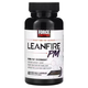 Жироспалювач нічний Leanfire PM 1091 мг, Force Factor, 60 капсул - зображення 1