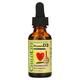 Рідкий вітамін D3 (Vitamin D3 Drops) 500 ME, ChildLife, 30 мл - зображення 1