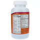 Витамины для женщин Ева (Eve Softgels), NOW Foods, 90 капсул - изображение 2