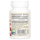 Метилфолат (Methyl folate) 400 мкг, Jarrow Formulas, 60 капсул - зображення 2