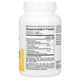 Экстракт расторопша плюс (Milk Thistle Plus) 175 мг, Super Nutrition, 120 капсул - изображение 2
