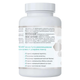 Л-Лизин (L-lysine A-Line) аминокислота при стрессах, частых простудах, A-Line, 90 капсул - изображение 2