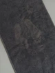 Полотенце/коврик для ног Leglo Slate - 50x85 - изображение 2