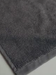 Полотенце/коврик для ног Leglo Slate - 50x85 - изображение 3