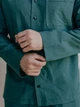 Мужская пижама Smaragd - XXL - изображение 4