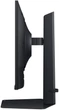 Монитор 27" Samsung Odyssey G6 G60F (LS27FG606EIXUA) -- 2K QHD IPS / 350Hz / 1 мс (GtG) / sRGB 99% / VESA DisplayHDR 400 / AMD FreeSync Premium / NVIDIA G-Sync Compatible / Black Equalizer - изображение 10
