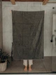 Полотенце для ванной leglo Slate - 50x90 - изображение 2
