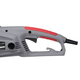 Пила ланцюгова електрична Intertool 2400Вт x 16" двигун прямий (DT-2206) - зображення 8