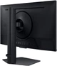 Монитор 27" Samsung Odyssey G7 (LS27FG706EIXUA) -- 4K UHD IPS 180 Гц / 1ms(GTG) / Dual Mode / HDR10+ Gaming / sRGB 99% / AMD FreeSync Premium / NVIDIA G-Sync Compatible / Pivot - изображение 15