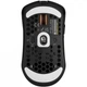 Мышка Hator Stellar Wireless/Bluetooth/USB Black (HTM650) - изображение 5