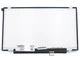 Матриця 14.0" Slim eDP (1920*1080, 320mm, 30pin праворуч, вушка зверху-знизу) BOE NT140FHM-N41. Матова. (67007) - зображення 2
