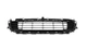 Решетка бампера Citroen C4 II 10-17 (Elit) 7422R5 - изображение 2