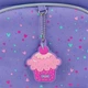 Рюкзак шкільний каркасний GoPack Education Summer Ice Cream GO25-5001S-2 - изображение 8