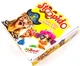 Настольная игра JoyBand "Ступидо" (NPD1504) (5060470010010) - изображение 4