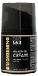 Крем для лица с комплексом AHA кислот 5% - Biolab Estetic Brightening AHA Acids 5% Cream 100ml (1512464-40327380) - изображение 1