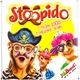 Настольная игра JoyBand "Ступидо" (NPD1504) (5060470010010) - изображение 1