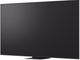 Telewizor LG QNED 86" 86QNED86A3A (86QNED86A3A) - obraz 6