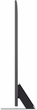 Telewizor LG QNED 86" 86QNED86A3A (86QNED86A3A) - obraz 8