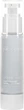 Успокаивающий крем с церамидами - Moloda Ceramide Cream Phospholipids Vitamin F 30ml (1526742-42766295) - изображение 2