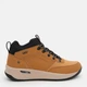 Мужские демисезонные ботинки Joma Ter Men 2426 TKTERW2426 45 (11.5US) 30 см Светло-коричневые (8445954917417) - изображение 1