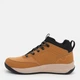 Мужские демисезонные ботинки Joma Ter Men 2426 TKTERW2426 45 (11.5US) 30 см Светло-коричневые (8445954917417) - изображение 4