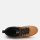 Мужские демисезонные ботинки Joma Ter Men 2426 TKTERW2426 45 (11.5US) 30 см Светло-коричневые (8445954917417) - изображение 6