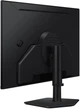 Монитор 32" Samsung Odyssey G5 (LS32FG502EIXUA) -- QHD 2K / Fast IPS / 180Hz / 1 мс (GTG) / HDR10 / FreeSync Premium / G-Sync Compatible / Pivot / Black Equalizer - изображение 14