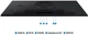 Монитор 32" Samsung Odyssey G5 (LS32FG502EIXUA) -- QHD 2K / Fast IPS / 180Hz / 1 мс (GTG) / HDR10 / FreeSync Premium / G-Sync Compatible / Pivot / Black Equalizer - изображение 15