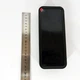 Часы настольные DT-6508 с будильником и USB зарядкой с зеленой подсветкой, лед часы настольные - изображение 1