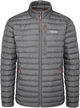 Куртка Rab Microlight Jacket Graphite M (1033-RB QDB-16-GRH-MED) - изображение 1