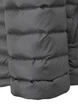 Куртка Rab Microlight Jacket Graphite M (1033-RB QDB-16-GRH-MED) - изображение 2