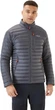 Куртка Rab Microlight Jacket Graphite M (1033-RB QDB-16-GRH-MED) - изображение 3