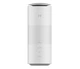 Wi-Fi-маршрутизатор ZTE MC888 - зображення 2