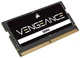 Пам'ять для настільних комп'ютерів Corsair 64 GB (2x32GB) DDR5 5600 MHz Vengeance (CMSX64GX5M2A5600C48) - изображение 2
