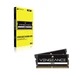 Пам'ять для настільних комп'ютерів Corsair 64 GB (2x32GB) DDR5 5600 MHz Vengeance (CMSX64GX5M2A5600C48) - изображение 4